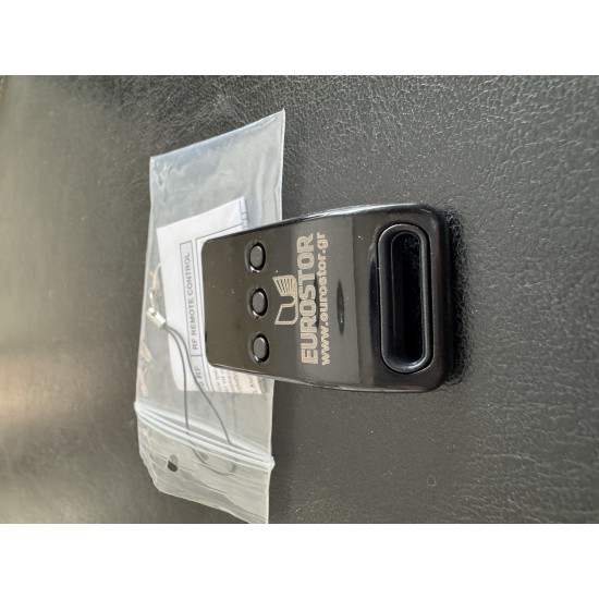 ΜΗΧΑΝΙΣΜΟΣ  ΣΥΡΟΜΕΝΗΣ ΠΟΡΤΑΣ ΕΩΣ 600kg