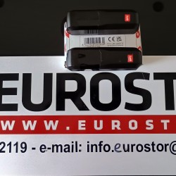 ΦΩΤΟΚΥΤΤΑΡΑ