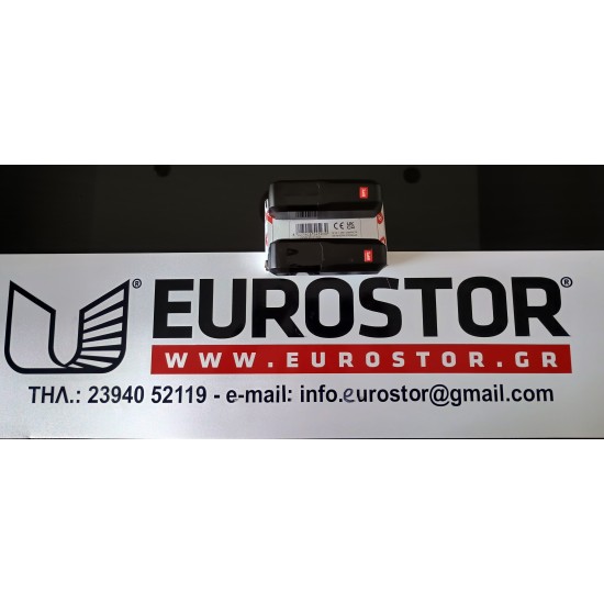 ΦΩΤΟΚΥΤΤΑΡΑ