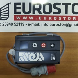 ΠΙΝΑΚΕΣ ΓΙΑ ΜΗΧΑΝΙΣΜΟΥΣ