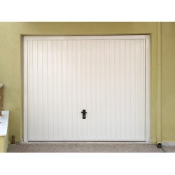 ΓΚΑΡΑΖΟΠΟΡΤΕΣ ΜΟΝΟΚΟΜΑΤΕΣ