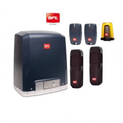 ΜΗΧΑΝΙΣΜΟΣ  ΣΥΡΟΜΕΝΗΣ ΠΟΡΤΑΣ ΕΩΣ 600kg