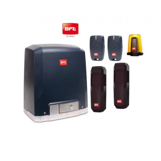 ΜΗΧΑΝΙΣΜΟΣ  ΣΥΡΟΜΕΝΗΣ ΠΟΡΤΑΣ ΕΩΣ 600kg