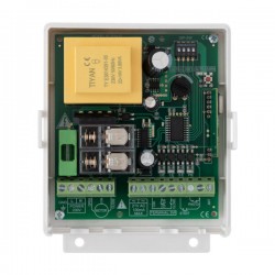 ΠΙΝΑΚΕΣ ΕΛΕΓΧΟΥ ΚΙΝΗΤΗΡΩΝ ΡΟΛΩΝ & ΣΥΡΟΜΕΝΩΝ ΠΟΡΤΩΝ