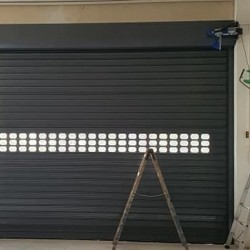 ΒΙΟΜΗΧΑΝΙΚΑ ΡΟΛΑ