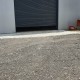 ΒΙΟΜΗΧΑΝΙΚΑ ΡΟΛΑ